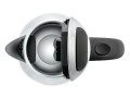 Czajnik elektryczny WMF Stelio WMF ( 1.2l ; kolor srebrny ) - 2047409