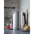 Czajnik elektryczny WMF Lono 413130011 (2400W 1.6l; kolor srebrny) - 2047429