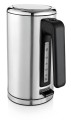Czajnik elektryczny WMF Lono 413130011 (2400W 1.6l; kolor srebrny) - 2047432