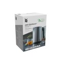 Czajnik elektryczny WMF 413140011 - 2047443