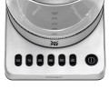 Czajnik elektryczny WMF 04.1318.0012 - 2047450