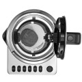 Czajnik elektryczny WMF 04.1318.0012 - 2047447