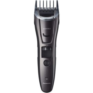 Trymer do włosów i brody Panasonic ER-GB80-H503