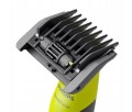 Golarka PHILIPS Oneblade 360 QP4631/65 - 2048116