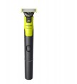 Golarka PHILIPS Oneblade 360 QP4631/65 - 2048115