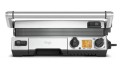 Grill elektryczny SAGE SGR840BSS4EEU1 - 2048198