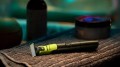 Golarka PHILIPS Oneblade 360 QP4631/65 - 2048117