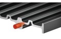 Grill elektryczny SAGE SGR840BSS4EEU1 - 2048199