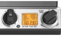 Grill elektryczny SAGE SGR840BSS4EEU1 - 2048200