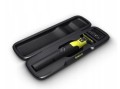 Golarka PHILIPS Oneblade 360 QP4631/65 - 2048127