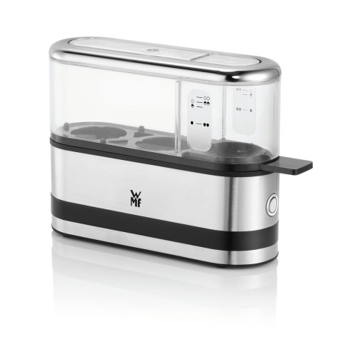 Jajowar WMF KITCHENminis 415020011 - 2048221