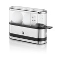 Jajowar WMF KITCHENminis 415020011 - 2048222