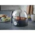 Jajowar WMF Stelio 415070011 - 2048236
