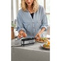 Jajowar WMF KITCHENminis 415020011 - 2048228
