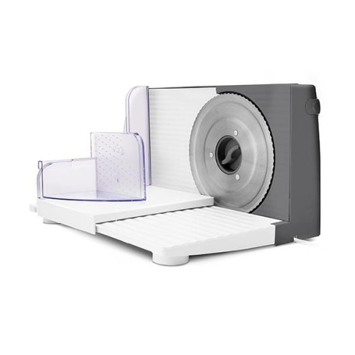 Krajalnica ZELMER ZFS0916S - 887427