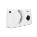 Krajalnica ZELMER ZFS0916S - 887428