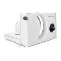 Krajalnica ZELMER ZFS0916S - 887429