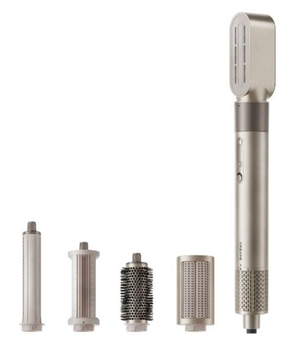 HAIR STYLER/AIR STYLE AMF17A DREAME - 2048332