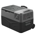 Przenośna Lodówka Kompresorowa Yolco BCX30 Carbon - 2048346