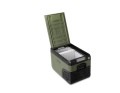 Przenośna Lodówka Kompresorowa Yolco KX30 Green - 2048343
