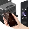 Przenośna Lodówka Kompresorowa Yolco BCX30 Carbon - 2048354