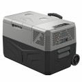 Przenośna Lodówka Kompresorowa Yolco BCX30 Grey - 2048359