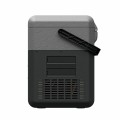 Przenośna Lodówka Kompresorowa Yolco ET18 Carbon - 2048413