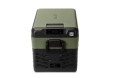Przenośna Lodówka Kompresorowa Yolco KX30 Green - 2048340