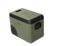 Przenośna Lodówka Kompresorowa Yolco KX40 Green - 2048439