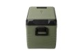 Przenośna Lodówka Kompresorowa Yolco KX30 Green - 2048339
