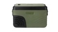 Przenośna Lodówka Kompresorowa Yolco KX30 Green - 2048337