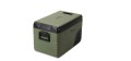 Przenośna Lodówka Kompresorowa Yolco KX30 Green - 2048338