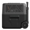 Przenośna Lodówka Kompresorowa Yolco BCX30 Carbon - 2048350