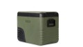 Przenośna Lodówka Kompresorowa Yolco KX40 Green - 2048438