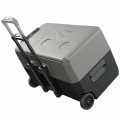 Przenośna Lodówka Kompresorowa Yolco BCX30 Grey - 2048372