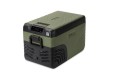 Przenośna Lodówka Kompresorowa Yolco KX30 Green - 2048335