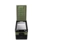 Przenośna Lodówka Kompresorowa Yolco KX30 Green - 2048342