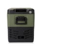 Przenośna Lodówka Kompresorowa Yolco KX40 Green - 2048426