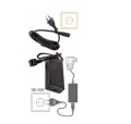 Przenośna Lodówka Kompresorowa Yolco KX40 Carbon - 2048452