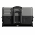 Przenośna Lodówka Kompresorowa Yolco BCX30 Grey - 2048362