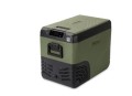 Przenośna Lodówka Kompresorowa Yolco KX40 Green - 2048431