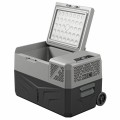 Przenośna Lodówka Kompresorowa Yolco BCX30 Grey - 2048364