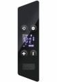 Przenośna Lodówka Kompresorowa Yolco BCX30 Grey - 2048370