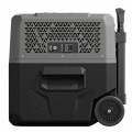 Przenośna Lodówka Kompresorowa Yolco BCX30 Grey - 2048363