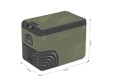 Przenośna Lodówka Kompresorowa Yolco KX40 Green - 2048428