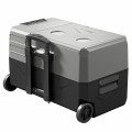 Przenośna Lodówka Kompresorowa Yolco BCX30 Grey - 2048361