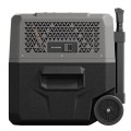 Przenośna Lodówka Kompresorowa Yolco BX30 Grey - 2048463