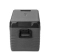 Przenośna Lodówka Kompresorowa Yolco KX30 Carbon - 2048383
