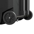 Przenośna Lodówka Kompresorowa Yolco BX30 Grey - 2048467
