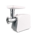 Maszynka do mielenia mięsa MAESTRO MR-851 - 2048554